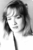 photo Beatrice Ring