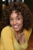 photo Tembi Locke