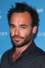photo Paul Blackthorne