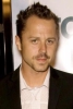 photo Giovanni Ribisi