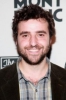 photo David Krumholtz