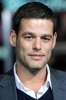 photo Ivan Sergei