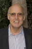 photo Jeffrey Tambor