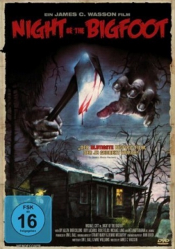 poster Der Teufel tanzt weiter  (1980)