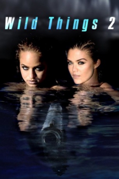 poster Wild Things 2  (2004)