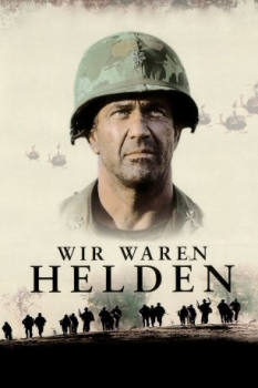 poster Wir waren Helden  (2002)