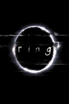 poster Ring  (2002)