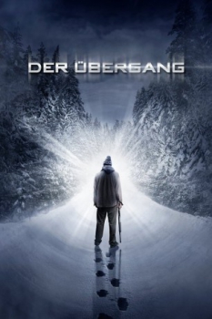 poster Der Übergang  (2010)