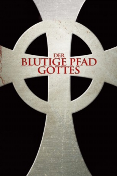 poster Der blutige Pfad Gottes  (1999)