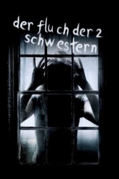poster Der Fluch der 2 Schwestern  (2009)