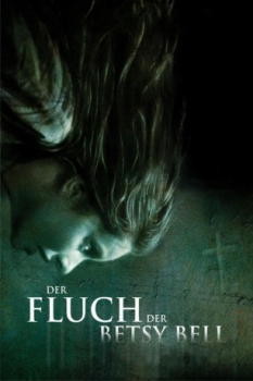 poster Der Fluch der Betsy Bell  (2005)