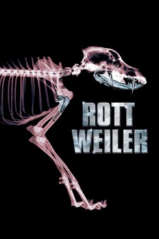 poster Rottweiler  (2004)