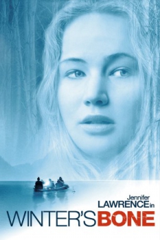 poster Winter's Bone  (2010)