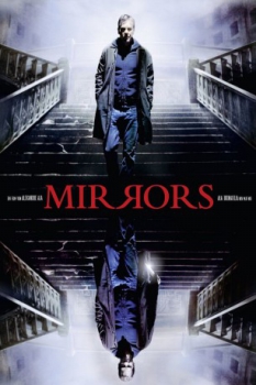 poster Mirrors  (2008)