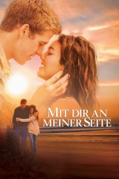 poster Mit dir an meiner Seite  (2010)
