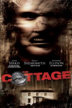 poster The Cottage  (2008)