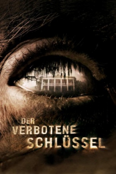 poster Der Verbotene Schlüssel  (2005)