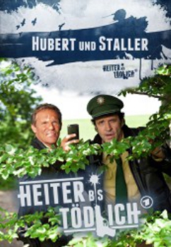 poster Hubert ohne Staller - Staffel 01-10  (2011)