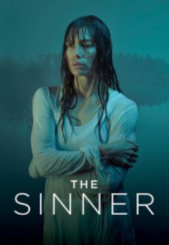poster The Sinner - Komplette Serie  (2017)