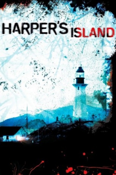 poster Harper's Island - Komplette Serie  (2009)