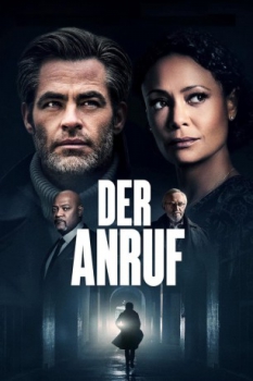poster All the Old Knives  (2022)