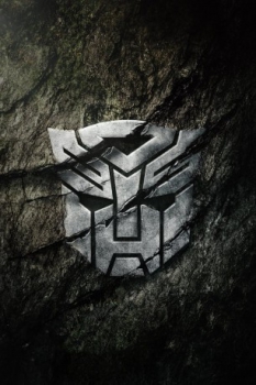 poster Transformers: Rise of the Beasts Collection