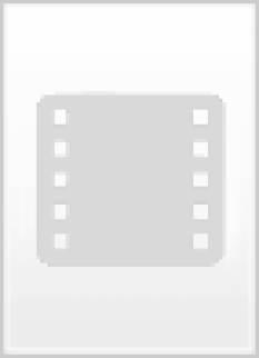 poster serien